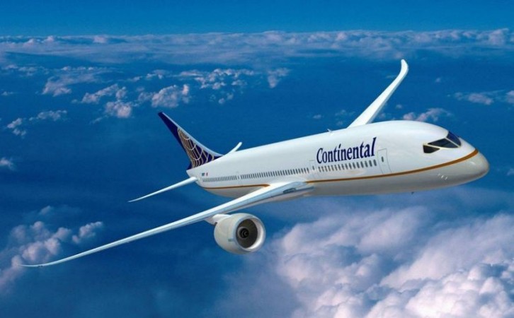 咸阳到太原机场航空货运_咸阳到太原航空快递加急件